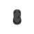Logitech Signature M650 L Kabellose Maus - Graphitgrau 139276099