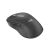 Logitech Signature M650 L Wireless Egér - Grafitszürke 139276099