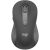 Logitech Signature M650 L Wireless Egér - Grafitszürke 139276099
