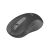 Logitech Signature M650 L Wireless Egér - Grafitszürke 139276099
