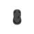 Logitech Signature M650 L Wireless Egér - Grafitszürke 139276099