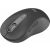 Logitech Signature M650 L Wireless Egér - Grafitszürke 139276099