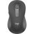 Logitech Signature M650 L Wireless Egér - Grafitszürke 139276099