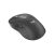 Logitech Signature M650 L Wireless Egér - Grafitszürke 139276099