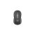 Logitech Signature M650 L Wireless Mouse - Graphite Grey 139276099