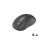 Logitech Signature M650 L Wireless Mouse - Graphite Grey 139276099