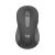 Logitech Signature M650 L Wireless Mouse - Graphite Grey 139276099