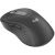 Logitech Signature M650 L Wireless Mouse - Graphite Grey 139276099