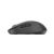 Logitech Signature M650 L Wireless Mouse - Graphite Grey 139276099