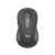Logitech Signature M650 L Wireless Mouse - Graphite Grey 139276099