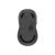 Logitech Signature M650 L Wireless Mouse - Graphite Grey 139276099