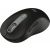 Logitech Signature M650 L Wireless Mouse - Graphite Grey 139276099