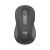 Logitech Signature M650 L Wireless Mouse - Graphite Grey 139276099