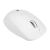 Everest SM-BT09 Wireless Optikai Egér - Fehér 173795684