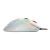 Glorious Model D Gaming Mouse - white, glossy 139276427