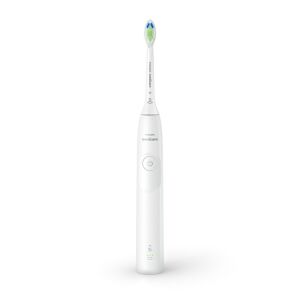 Philips HX7108/02 Sonicare Elektromos szónikus fogkefe - Fehér