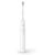 Philips Sonicare HX7108/02 elektrische Zahnbürste, weiß