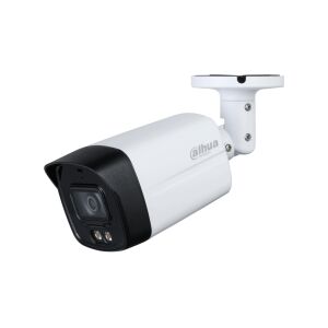 Kamera Dahua 2MP IP Bullet do monitoringu zewnętrznego - Dahua