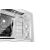 Leise sein! Dark Base Pro 901 Computergehäuse - Weiß 139276685