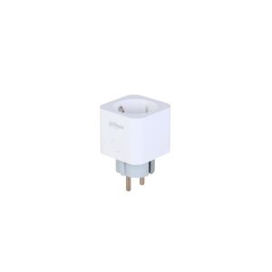 Dahua ICS1-W2 Okos Konnektor, ferde nézet - Dahua