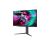 27-инчов геймърски монитор LG 27GR93U-B 139276768