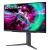 LG 27" 27GR93U-B Gaming Monitor 139276768