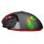 Rampage SMX-G38 CLAW USB Gaming Mouse - Black 139276867