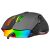 Rampage SMX-G38 CLAW USB Gaming Mouse - Black 139276867