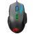 Rampage SMX-G38 CLAW USB Gaming Mouse - Black 139276867