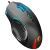 Rampage SMX-G38 CLAW USB Gaming Mouse - Black 139276867