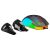 Rampage SMX-G38 CLAW USB Gaming Mouse - Black 139276867