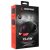 Rampage SMX-G38 CLAW USB Gaming Mouse - Black 139276867