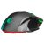 Rampage SMX-G38 CLAW USB Gaming Mouse - Black 139276867