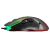 Rampage SMX-G38 CLAW USB Gaming Mouse - Black 139276867