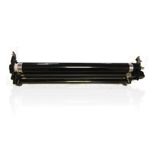 Kyocera 302R793020 Eredeti Dobegység Tri-color 139276810 - Nyomtató & Szkenner