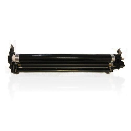 Kyocera 302R793020 Eredeti Dobegység Tri-color 139276810