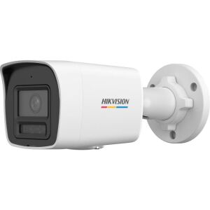 Hikvision DS-2CD1047G2H-LIU 4MP IP Bullet kamera kültéri biztonsághoz - Hikvision Biztonsági kamera
