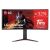 LG 34GN850P-B.AEU monitoare LCD 86,4 cm (34") 3440 x 1440 Pixel 2K Ultra HD LED Negru (34GN850P-B) (34GN850P-B.AEU) 139277096