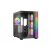 be quiet! Light Base 600 LX ARGB Midi Tower Компютърна кутия - Черна 139277794