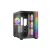 be quiet! Light Base 600 LX ARGB Midi Tower Компютърна кутия - Черна 139277794