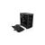 Be Quiet! Pure Base 500DX Computer Housing - Black 139278006