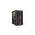 be quiet! Pure Base 500DX Midi Tower Negru (BGW37) (BGW37) 139278006