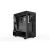 Gehäuse/ case be quiet! Pure Base 500DX Window Black 139278006