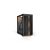 Gehäuse/ case be quiet! Pure Base 500DX Window Black 139278006