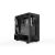 Gehäuse/ case be quiet! Pure Base 500DX Window Black 139278006
