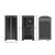 Gehäuse/ case be quiet! Pure Base 500DX Window Black 139278006