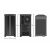 Gehäuse/ case be quiet! Pure Base 500DX Window Black 139278006
