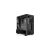 Gehäuse/ case be quiet! Pure Base 500DX Window Black 139278006