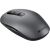 Mouse Canyon MW-9, Wireless, 6 butoane, 1500dpi, Gri (CNS-CMSW09DG) (CNS-CMSW09DG) 139278059