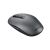 Mouse Canyon MW-9, Wireless, 6 butoane, 1500dpi, Gri (CNS-CMSW09DG) (CNS-CMSW09DG) 139278059